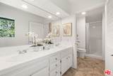 8781 Lookout Mountain Avenue - Photo 13