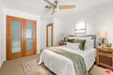 8781 Lookout Mountain Avenue - Photo 14