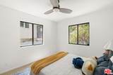 8781 Lookout Mountain Avenue - Photo 15