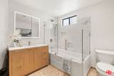 8781 Lookout Mountain Avenue - Photo 16