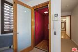 8781 Lookout Mountain Avenue - Photo 17