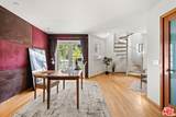 8781 Lookout Mountain Avenue - Photo 18
