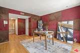 8781 Lookout Mountain Avenue - Photo 19