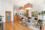 8781 Lookout Mountain Avenue - Photo 2