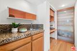 8781 Lookout Mountain Avenue - Photo 20