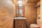 8781 Lookout Mountain Avenue - Photo 22