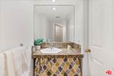 8781 Lookout Mountain Avenue - Photo 23
