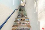 8781 Lookout Mountain Avenue - Photo 24