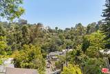 8781 Lookout Mountain Avenue - Photo 25