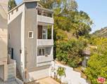 8781 Lookout Mountain Avenue - Photo 26