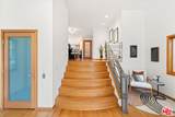 8781 Lookout Mountain Avenue - Photo 3