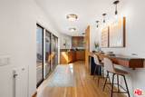 8781 Lookout Mountain Avenue - Photo 5