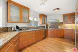 8781 Lookout Mountain Avenue - Photo 6