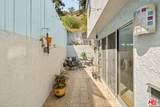 8781 Lookout Mountain Avenue - Photo 8
