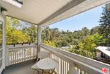 8781 Lookout Mountain Avenue - Photo 9