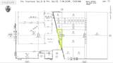 49115129 Ca-395 Highway - Photo 1