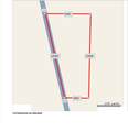 49115129 Ca-395 Highway - Photo 3