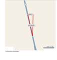 49115129 Ca-395 Highway - Photo 4