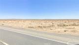 49115129 Ca-395 Highway - Photo 5