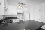 6815 Remmet Avenue - Photo 10