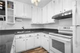 6815 Remmet Avenue - Photo 11