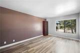 6815 Remmet Avenue - Photo 12