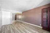 6815 Remmet Avenue - Photo 13