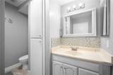 6815 Remmet Avenue - Photo 14