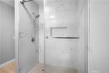 6815 Remmet Avenue - Photo 15