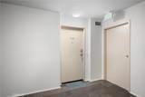 6815 Remmet Avenue - Photo 2