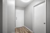6815 Remmet Avenue - Photo 3