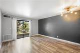 6815 Remmet Avenue - Photo 4