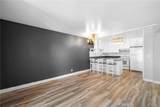 6815 Remmet Avenue - Photo 5
