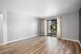 6815 Remmet Avenue - Photo 7