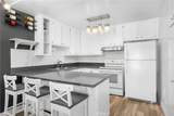 6815 Remmet Avenue - Photo 9
