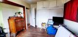 19121 Olsen Lane - Photo 13