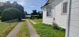 19121 Olsen Lane - Photo 19