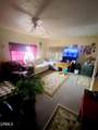 19121 Olsen Lane - Photo 31