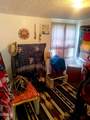 19121 Olsen Lane - Photo 34