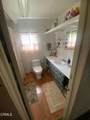 19121 Olsen Lane - Photo 35