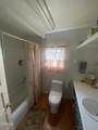 19121 Olsen Lane - Photo 36