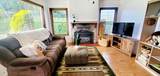 19121 Olsen Lane - Photo 4