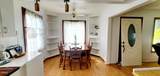 19121 Olsen Lane - Photo 5