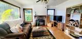 19121 Olsen Lane - Photo 8