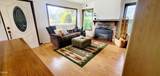 19121 Olsen Lane - Photo 9