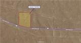 0 St Hwy 58 - Photo 1