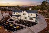 267 Mercedes Lane - Photo 1