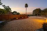 267 Mercedes Lane - Photo 10