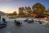 267 Mercedes Lane - Photo 11
