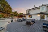 267 Mercedes Lane - Photo 12